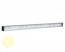 Архитектурный светодиодный светильник GALAD Вега LED-10-Ellipse/W4000 622