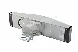 Взрывозащищенный светодиодный светильник "UV-Ex" SB-00003484 SVT-Str-U-V-100-Ex