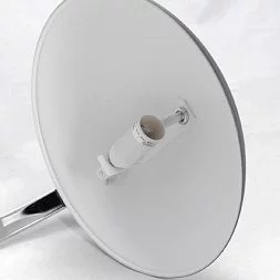Настольная лампа Lussole FALCON LSP-0559