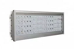 Уличный светодиодный светильник GALAD Стандарт LED-240-ШО/К50