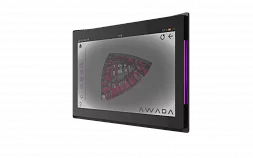 Сенсорная панель AWADA 15,6" SP-03