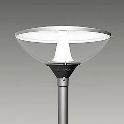 Уличный светильник Лагуна LAG LED M 4К