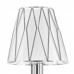 Настольная лампа Riccio Lightstar 705914