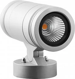 Архитектурный светильник FERON SP4312