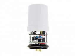 Система управления NB-IoT Контроллер светильника одноканальный LC-2 (LCN-01(b)1-2-ENP) 2911000600