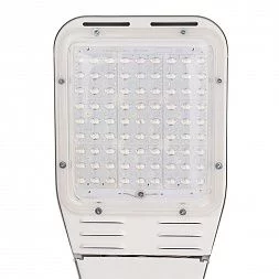 Светодиодный магистральный светильник GALAD Победа LED-80-ШБ1/К50, ШБ2/К50