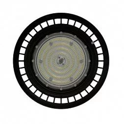 Светильник светодиодный Профи Нео 100 M 5000К 60°