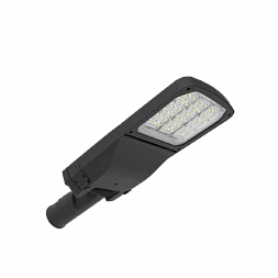 Светодиодный светильник SVT-STR-DKU-CITY-120-157X57