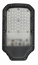 Светильник светодиодный консольный PSL 05-2 30w