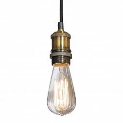 Подвесной светильник Lussole CENTEREACH LSP-9888