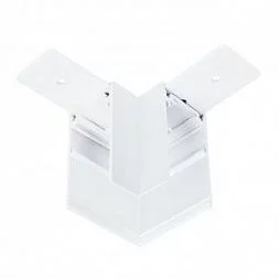 Комплектующие для магнитных треков Arte Lamp LINEA-ACCESSORIES Белый A480633
