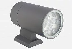 Архитектурный светильник LN-A01-9W