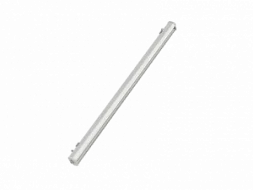 Универсальный светодиодный светильник ДСО 01-43-850-25x100