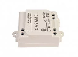Контроллер Deko-Light Bluetooth CBU-ASD 843011