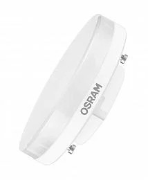 Osram LED GX60 7W 840 230V GX53 (10/100/4800)