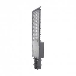 Уличный светильник консольный FERON SP3035