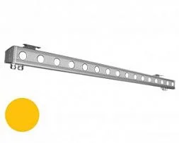 Архитектурный светодиодный светильник GALAD Альтаир LED-25-Extra Wide/W3000 1500