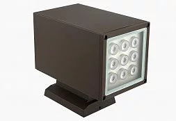 Архитектурный светильник LN-A02-9W
