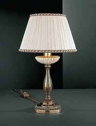 Настольныая лампа Reccagni Angelo P 5500 P
