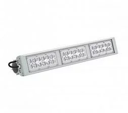 Уличный светодиодный светильник "Модуль PRO" SVT-STR-MPRO-79W-45x140-C SB-00007885