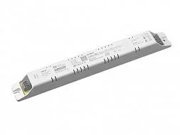Аксессуар Драйвер LED 80Вт-350мА (LT B1x80W 0.35A LL) ГП 2002003000