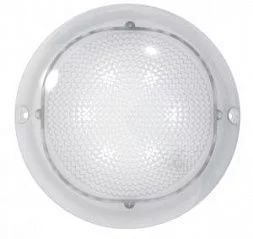 ЖКХ светодиодный светильник GALAD Находка LED-6