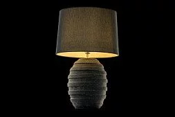Настольная лампа Arti Lampadari Simona E 4.1 B