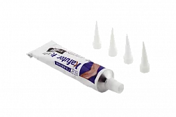 Герметик для ленты DSG260S Gum filter (Gum filter)