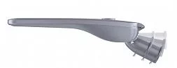 Уличный светодиодный светильник LuxON Bat 250W-LUX