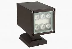 Архитектурный светильник LN-A02-6W