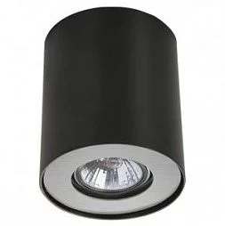 Arte Lamp FALCON Черный A5633PL-1BK