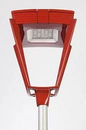 Парковый светодиодный светильник GALAD Кордоба LED-61