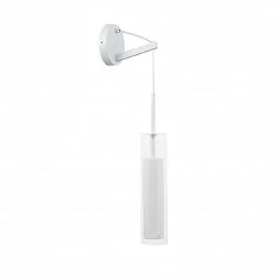 Настенный светильник Favourite Aenigma 2557-1W