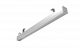 Светодиодный светильник SVT-P-DIRECT-900-72W