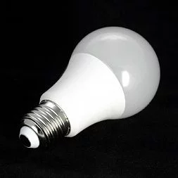 Настольная лампа Lussole LATTICE GRLSP-0561