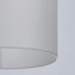 Потолочный светильник CHIARO Оделия бронзовый 619011203
