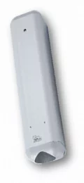 Консольный светодиодный уличный светильник Ex-FSL 07-35-50-К15