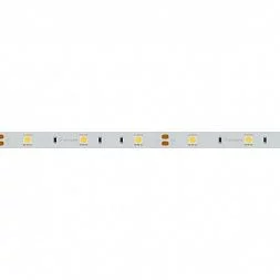 Лента RT 2-5000 12V White6000 (5060, 150 LED, LUX) (кратно 5 м)