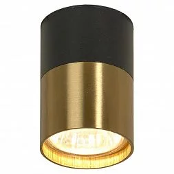 Потолочный светильник Lussole GILBERT LSP-8555