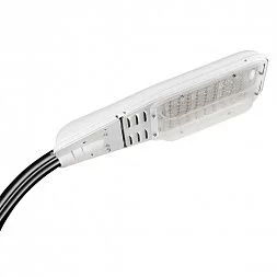 Светодиодный магистральный светильник GALAD Победа LED-60-ШБ1/К50, ШБ2/К50