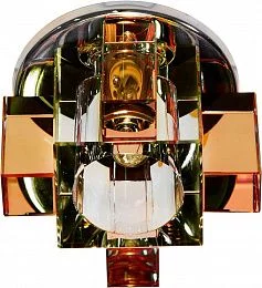 Светильник потолочный встраиваемый FERON C1037