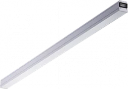 Пылевлагозащищенный светодиодный светильник LED MALL LINE 70 D90 IP54 /main line harness/ 3000K