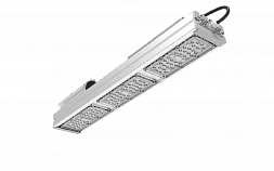 Светодиодный светильник SVT-STR-M-CRI80-81W-157x90-C