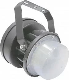 Подвесной промышленный светильник ACORN LED 20 D120 5000K 1490000010