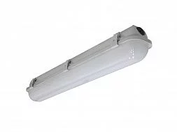 Потолочный промышленный светильник ARCTIC STANDARD 600 TH 4000K 1088000590