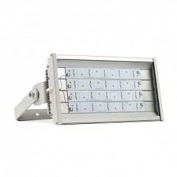 Промышленный светодиодный светильник GALAD Эверест LED-120 (Ellipse)