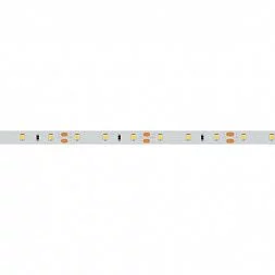 Лента герметичная RTW-SE-A60-8mm 12V White6000 (7.2 W/m, IP65, 2835, 5m) (Arlight, -)