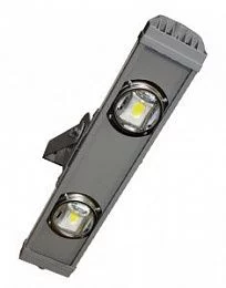 Промышленный светодиодный светильник 120 Вт INDUSTRY.3-120-201