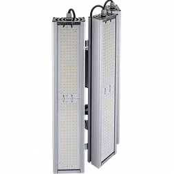 Светодиодный светильник "Универсал" VRN-UN-288T-G50K67-U90