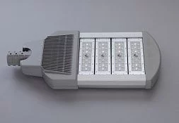 Магистральный светодиодный светильник Алькор-4 4000К
